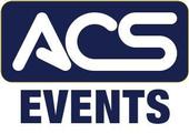 ACS Events Ltd profile picture