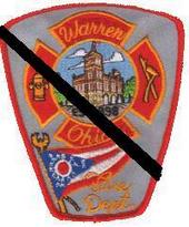 Warren Fire Department 1 Turn - RIP Jeff 6-20-08 profile picture