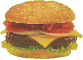 A Cheesburger profile picture