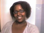 african queen profile picture