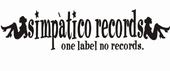 SIMPATICORECORDS profile picture