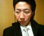 KOSUKE profile picture