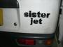 sister jet profile picture