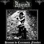 Beeroth IN STORES NOW THE ALBUM OF BEEROTH profile picture