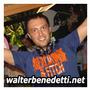 Dj Walter Benedetti profile picture