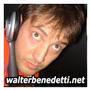 Dj Walter Benedetti profile picture