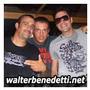 Dj Walter Benedetti profile picture