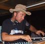 Dj Walter Benedetti profile picture