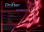 Drifter profile picture