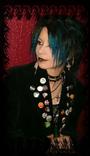 â€ Mrs Hydeâ€  profile picture