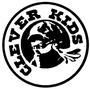 cleverkids-6tm shows and recording profile picture