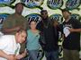 Nancy Rodriguez: Clubhouse Morning Show on Q104-7! profile picture