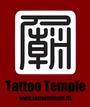 HK TATTOO TEMPLE and PIERCING profile picture