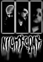 NIGHTGOAT profile picture