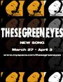 These Green Eyes {StreetTeam} profile picture