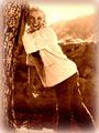 Marilyn Monroe Tribute profile picture