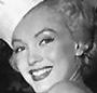 Marilyn Monroe Tribute profile picture