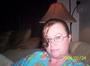 Sheri profile picture