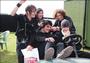 MCR Our Saviours [an MCR fansite] profile picture