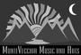 MonteVecchia Music and Arts profile picture