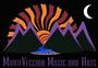 MonteVecchia Music and Arts profile picture