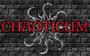 CHAOTICUM profile picture