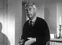 Robert Bresson profile picture