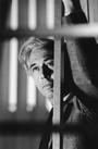 Robert Bresson profile picture