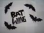 Bat Wing: LORD OF THE WINGS profile picture