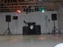 Wedding DJ & Disc Jockey profile picture