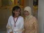 Sharifah Atiqah profile picture