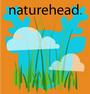 naturehead profile picture