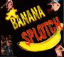 Banana Splotch - Emergenza 2.0 profile picture