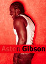 Aston Gibson profile picture