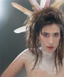 Imogen Heap profile picture