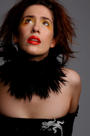 Imogen Heap profile picture