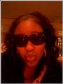 Carlysia Levert profile picture