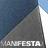 MANIFESTA 7 profile picture