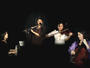 Pan Asian Chamber Jazz Ensemble profile picture