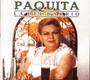 Paquita la del Barrio profile picture