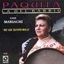 Paquita la del Barrio profile picture