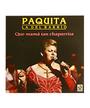 Paquita la del Barrio profile picture