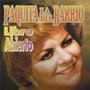 Paquita la del Barrio profile picture