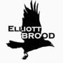 Elliott BROOD profile picture