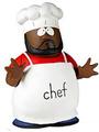 Louie "The Chef" profile picture