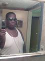 BIG D. what u no bout me say nothing profile picture