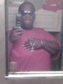 BIG D. what u no bout me say nothing profile picture