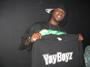 THE OFFICIAL YAYBOYZ MYSPACE PAGE profile picture