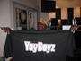 THE OFFICIAL YAYBOYZ MYSPACE PAGE profile picture