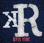 Kris Riot profile picture